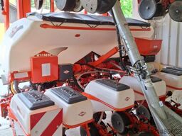 Kuhn Maxima 2 RT 8Rhg