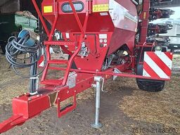 Horsch Maistro 8CC 3990ha