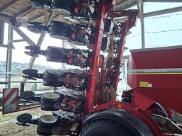 Horsch Maistro 8CC 3990ha