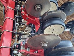 Horsch Maistro 8CC 3990ha