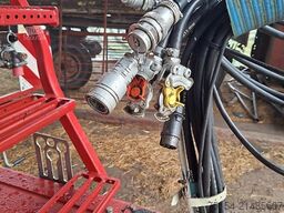 Horsch Maistro 8CC 3990ha
