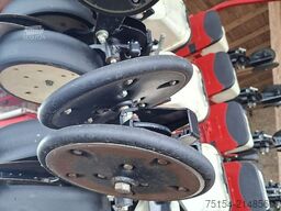 Horsch Maistro 8CC 3990ha