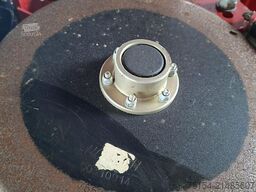 Horsch Maistro 8CC 3990ha