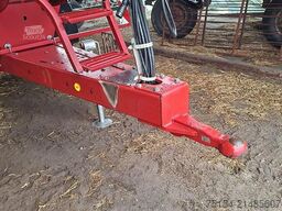 Horsch Maistro 8CC 3990ha