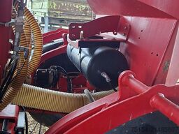 Horsch Maistro 8CC 3990ha