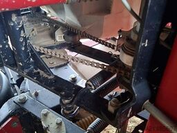 Horsch Maistro 8CC 3990ha