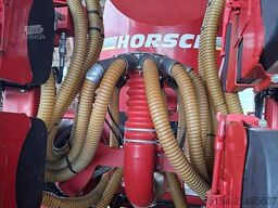 Horsch Maistro 8CC 3990ha