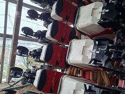 Horsch Maistro 8CC 3990ha