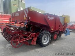 Grimme GL 34 T