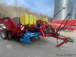 Grimme GL 34 T