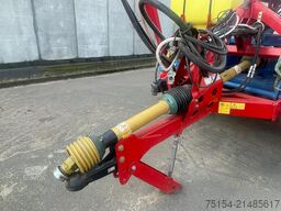 Grimme GL 34 T