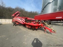 Grimme GT 170 M
