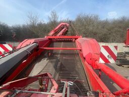 Grimme GT 170 M