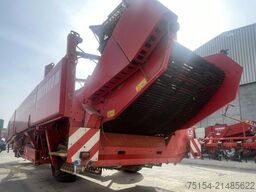 Grimme GT 170 M