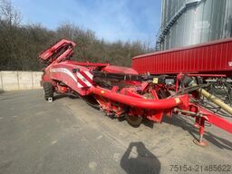Grimme GT 170 M