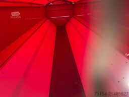 Grimme Multitrailer 350 Bandwagen/ Anhänger