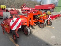 Grimme Dammfräse DF 3000