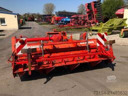 Grimme Dammfräse DF 3000