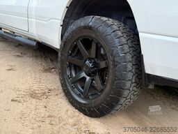 Ram RAM 1500 SPORT CREW CAB