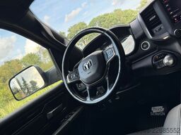 Ram RAM 1500 SPORT CREW CAB