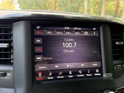 Ram RAM 1500 SPORT CREW CAB