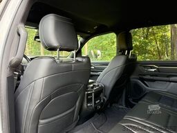 Ram RAM 1500 SPORT CREW CAB