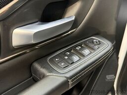 Ram RAM 1500 SPORT CREW CAB