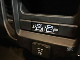 Ram RAM 1500 SPORT CREW CAB