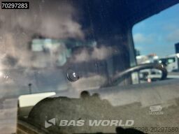 Mercedes Actros 3241 8X4 Mecbo M3-23.3/100-BZ  7m3 PUMI ...
