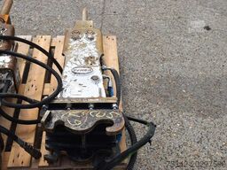 Komac CW05 Komac Hammer CW05-stock id V9