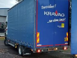 Scania Jumbo