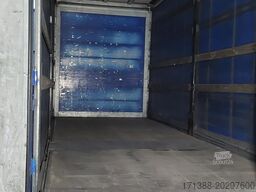 Scania Jumbo