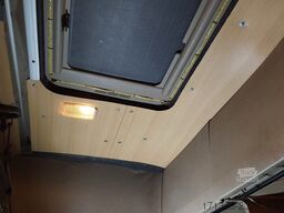 Scania Jumbo