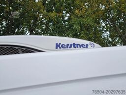 Mercedes-Benz Sprinter 316 CDI L2H2 Kuhlwagen Kerstner 0'C Eu...