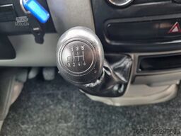 Mercedes-Benz Sprinter 316 CDI L2H2 Kuhlwagen Kerstner 0'C Eu...