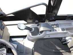 JCB 403 Kompaktradlader, sofort verfügbar