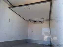 Iveco DAILY 35C18 3000 CC euro 6