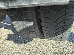 Iveco DAILY 35C18 3000 CC euro 6