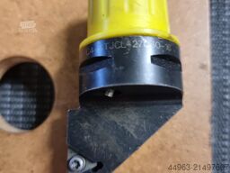 Annette Trendelmann Truck GmbH Annette Trendelmann Truck GmbH Annette Trendelmann Truck GmbH