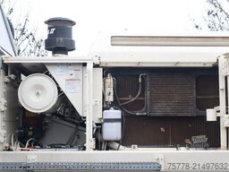 Kobelco SK460 LC-3 | LABOUNTY MSD65R | SCRAP | SCHROTT