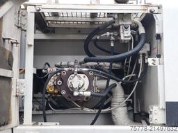 Kobelco SK460 LC-3 | LABOUNTY MSD65R | SCRAP | SCHROTT