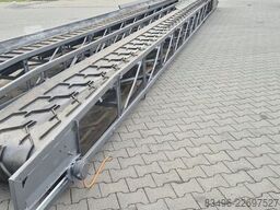 CCT - Casteggio Cars and Trucks Srl CCT - Casteggio Cars and Trucks Srl CCT - Casteggio Cars and Trucks Srl