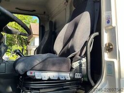 MAN 18 .264 FBL Tankwagen+Tankreiniger*A3*Diesel+He...