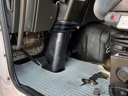 MAN 18 .264 FBL Tankwagen+Tankreiniger*A3*Diesel+He...