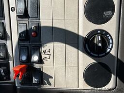 MAN 18 .264 FBL Tankwagen+Tankreiniger*A3*Diesel+He...