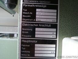 Bepos GmbH Bepos GmbH Bepos GmbH