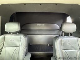Opel Movano | HORSETRUCK | KRISMAR | STALLION 5XL | ...