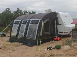 Garage Bielen NV Garage Bielen NV Garage Bielen NV