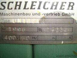timing Dienstleistungen GmbH timing Dienstleistungen GmbH timing Dienstleistungen GmbH