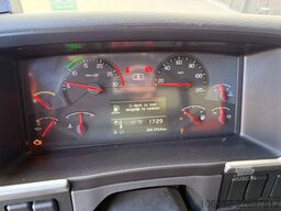 Volvo FM 330 19T FRIGO - CARRIER SUPRA 950MT + LIFT -...